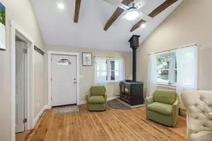 290 County Route 56, Wurtsboro, NY 12790 - Photo 5