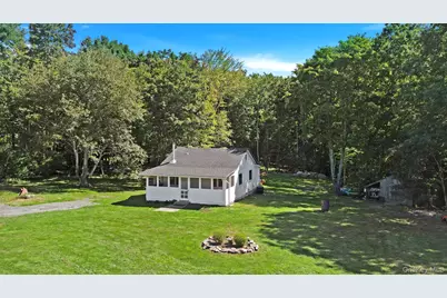 290 County Route 56, Wurtsboro, NY 12790 - Photo 1
