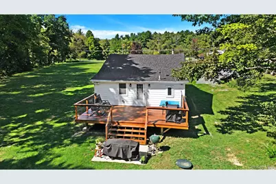 290 County Route 56, Wurtsboro, NY 12790 - Photo 21
