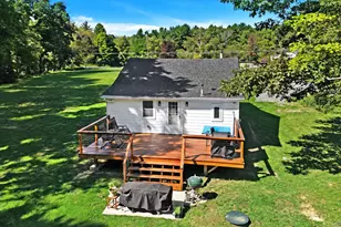 290 County Route 56, Wurtsboro, NY 12790 - Photo 21