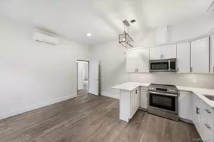 1083 US Route 9, Fishkill, NY 12524 - Photo 5