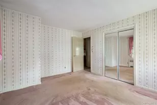 46 Woodbine Dr E, Hicksville, NY 11801 - Photo 17