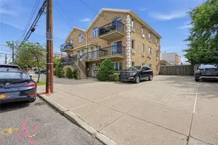 7601 14th Ave, Brooklyn, NY 11228 - Photo 3