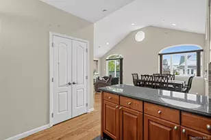 7601 14th Ave, Brooklyn, NY 11228 - Photo 5