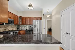 7601 14th Ave, Brooklyn, NY 11228 - Photo 11