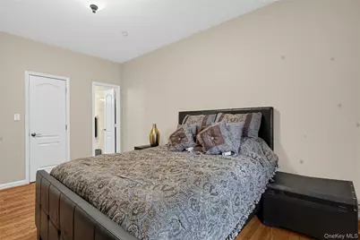 7601 14th Avenue #3B, Brooklyn, NY 11228 - Photo 13