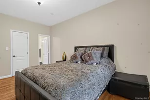 7601 14th Ave, Brooklyn, NY 11228 - Photo 13