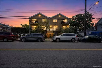 7601 14th Avenue #3B, Brooklyn, NY 11228 - Photo 1