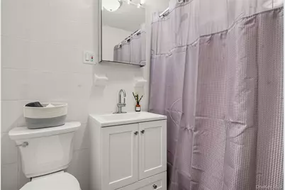 7601 14th Avenue #3B, Brooklyn, NY 11228 - Photo 15