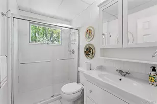 9 Lake View Ct, Southampton, NY 11968 - Photo 17