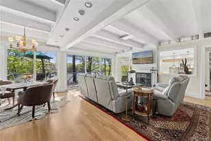 9 Lake View Ct, Southampton, NY 11968 - Photo 7
