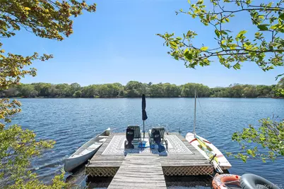 9 Lake View Ct, Southampton, NY 11968 - Photo 3