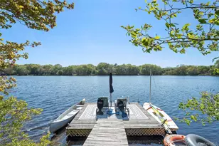 9 Lake View Ct, Southampton, NY 11968 - Photo 3
