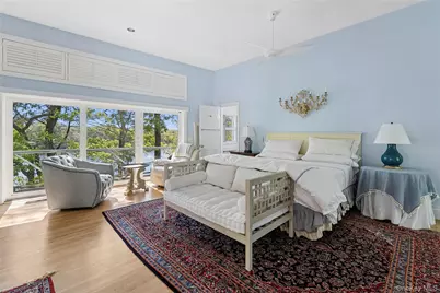 9 Lake View Ct, Southampton, NY 11968 - Photo 11