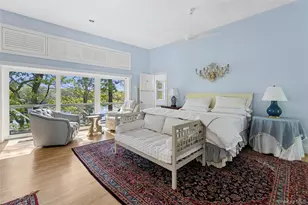 9 Lake View Ct, Southampton, NY 11968 - Photo 11