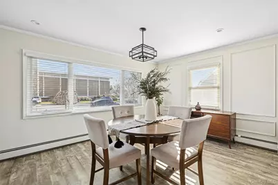 22 Shelter Lane, Levittown, NY 11756 - Photo 3