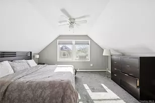 22 Shelter Ln, Levittown, NY 11756 - Photo 9