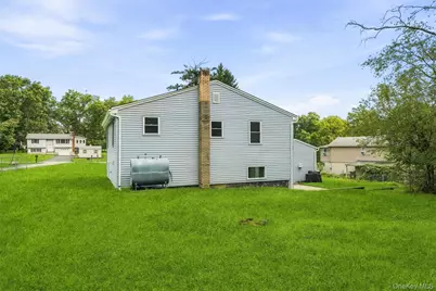 11 Strack Road, Goshen, NY 10924 - Photo 43