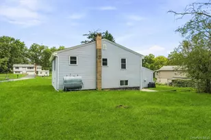 11 Strack Rd, Goshen, NY 10924 - Photo 43