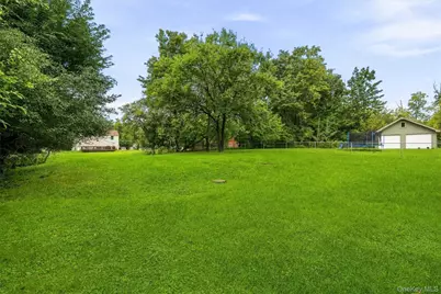 11 Strack Road, Goshen, NY 10924 - Photo 41