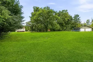 11 Strack Rd, Goshen, NY 10924 - Photo 41
