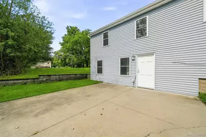 11 Strack Road, Goshen, NY 10924 - Photo 39