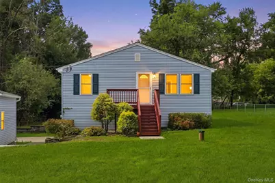 11 Strack Road, Goshen, NY 10924 - Photo 1