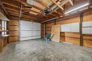 11 Strack Rd, Goshen, NY 10924 - Photo 37