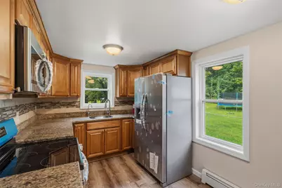 11 Strack Road, Goshen, NY 10924 - Photo 13