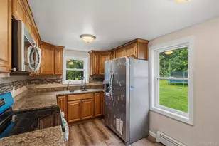 11 Strack Rd, Goshen, NY 10924 - Photo 13