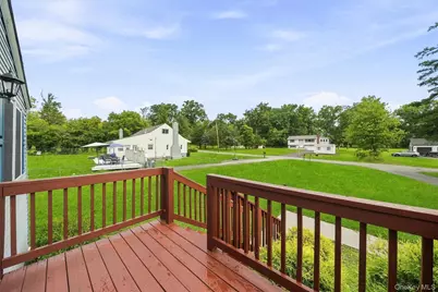 11 Strack Road, Goshen, NY 10924 - Photo 5