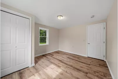 11 Strack Road, Goshen, NY 10924 - Photo 25