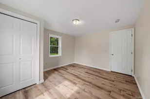 11 Strack Rd, Goshen, NY 10924 - Photo 25