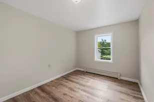 11 Strack Rd, Goshen, NY 10924 - Photo 21