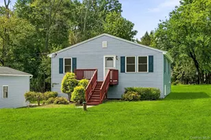 11 Strack Rd, Goshen, NY 10924 - Photo 3