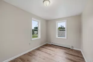 11 Strack Rd, Goshen, NY 10924 - Photo 19