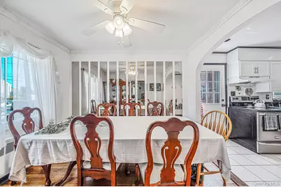 67 Holly Avenue, Hempstead, NY 11550 - Photo 9