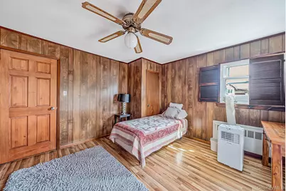 67 Holly Avenue, Hempstead, NY 11550 - Photo 13