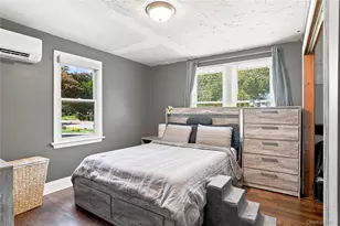 18 Underhill Ave, Poughkeepsie, NY 12601 - Photo 7