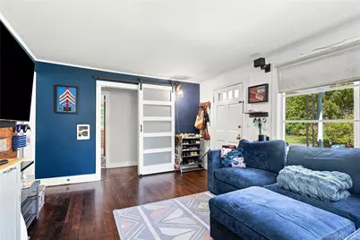18 Underhill Avenue, Poughkeepsie, NY 12601 - Photo 5