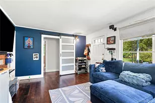 18 Underhill Ave, Poughkeepsie, NY 12601 - Photo 5