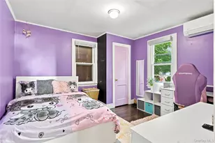 18 Underhill Ave, Poughkeepsie, NY 12601 - Photo 9