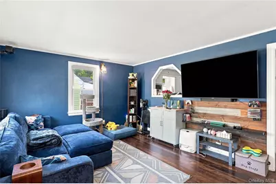 18 Underhill Avenue, Poughkeepsie, NY 12601 - Photo 3