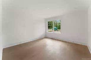 65 Fox Meadow Rd, Scarsdale, NY 10583 - Photo 17