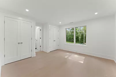 65 Fox Meadow Road, Scarsdale, NY 10583 - Photo 29