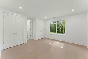 65 Fox Meadow Rd, Scarsdale, NY 10583 - Photo 29
