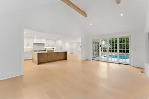 65 Fox Meadow Rd, Scarsdale, NY 10583 - Photo 7