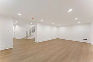 65 Fox Meadow Rd, Scarsdale, NY 10583 - Photo 37