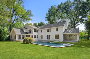 65 Fox Meadow Rd, Scarsdale, NY 10583 - Photo 41