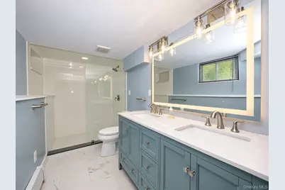 197 Grand Street, Newburgh, NY 12550 - Photo 39